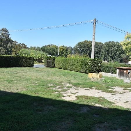 Appartamento Vacanze Sofia House Capannori Eksteriør bilde