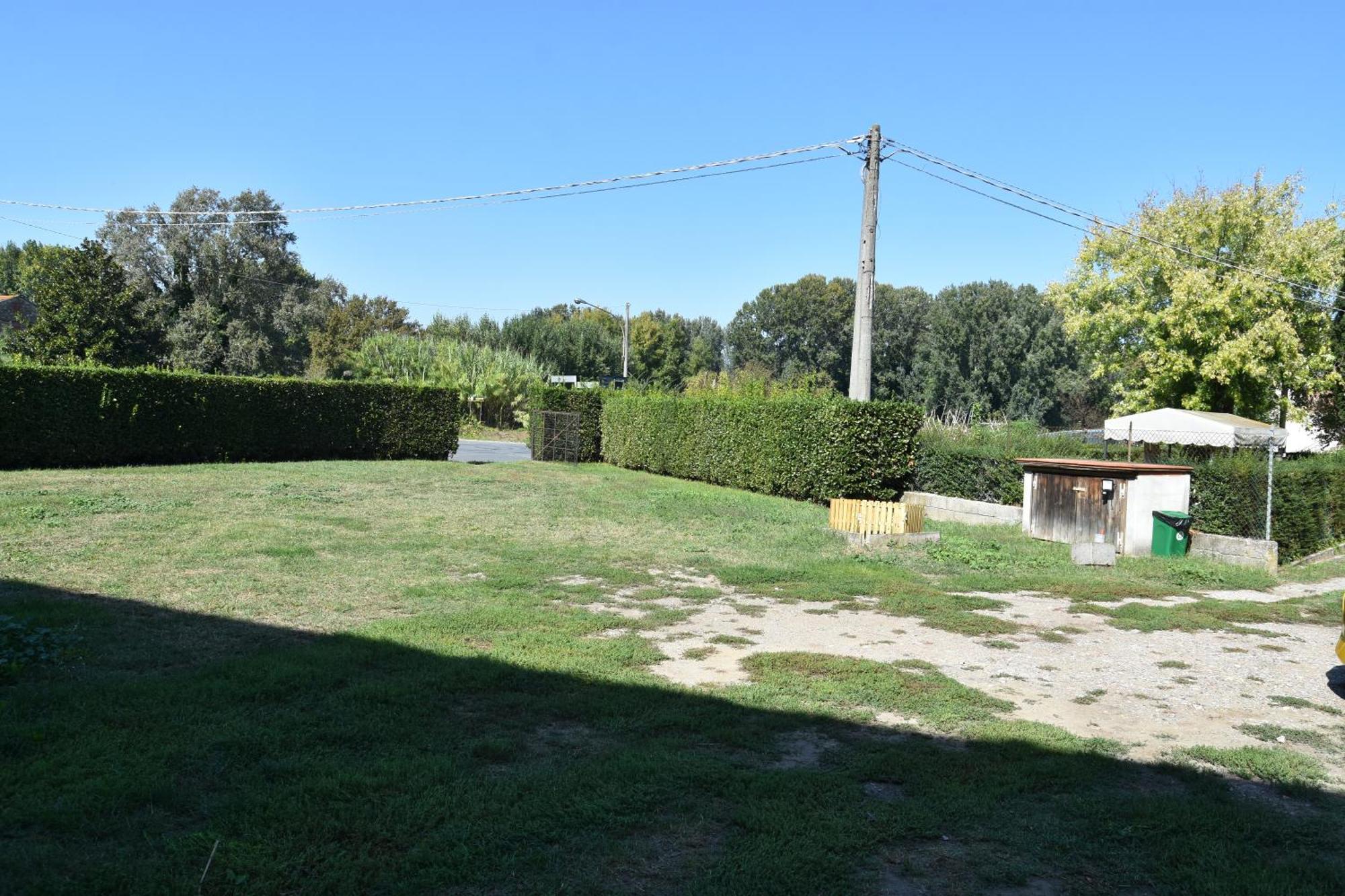 Appartamento Vacanze Sofia House Capannori Eksteriør bilde