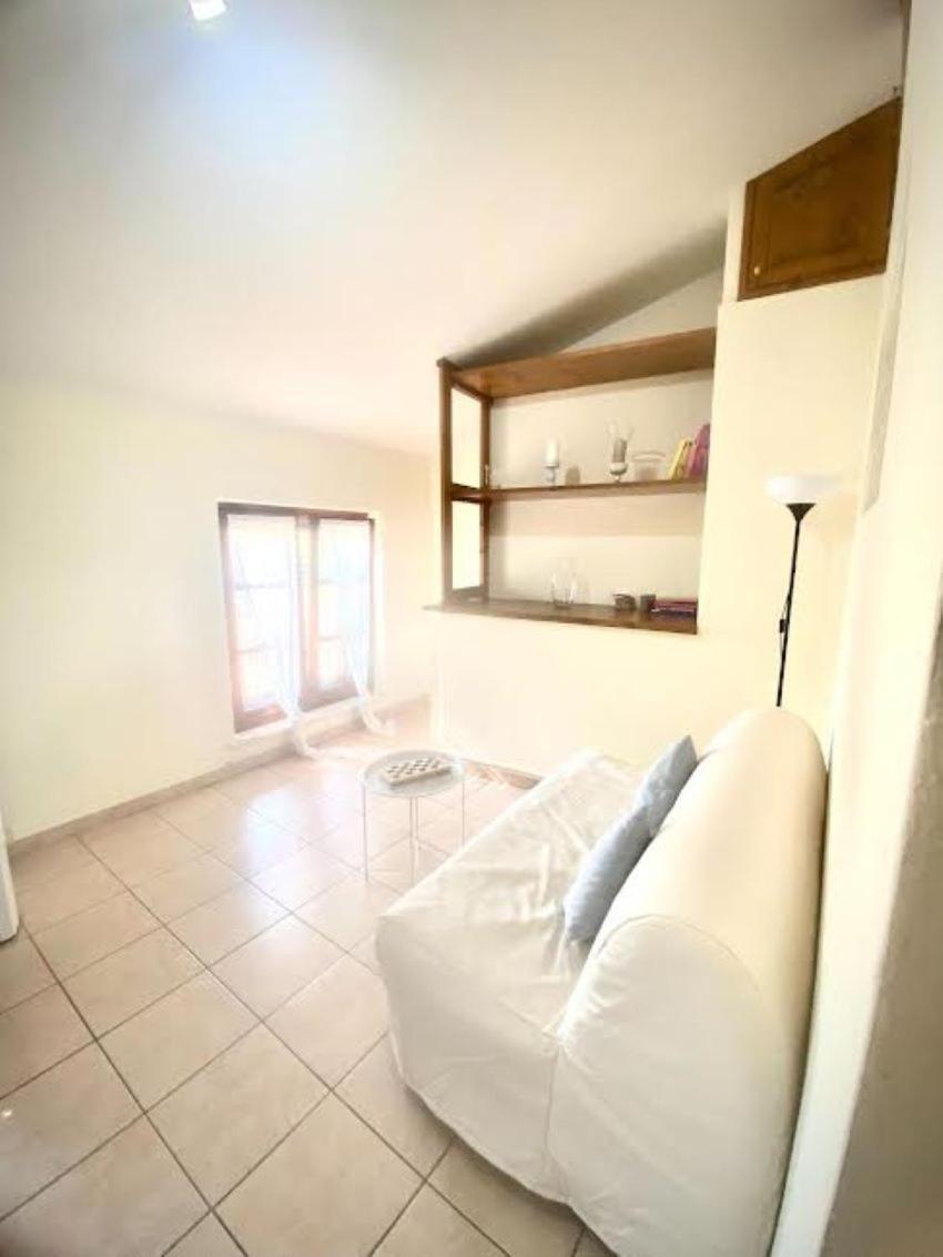 Appartamento Vacanze Sofia House Capannori Eksteriør bilde